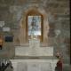 Notre Dame de Thines. Vierge Noire??