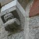 L'homme au tonnelet